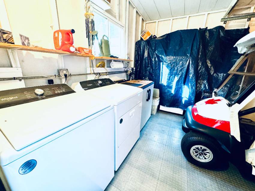 4387 Doral Ct. a Lakeland, FL Mobile or Manufactured Home for Sale